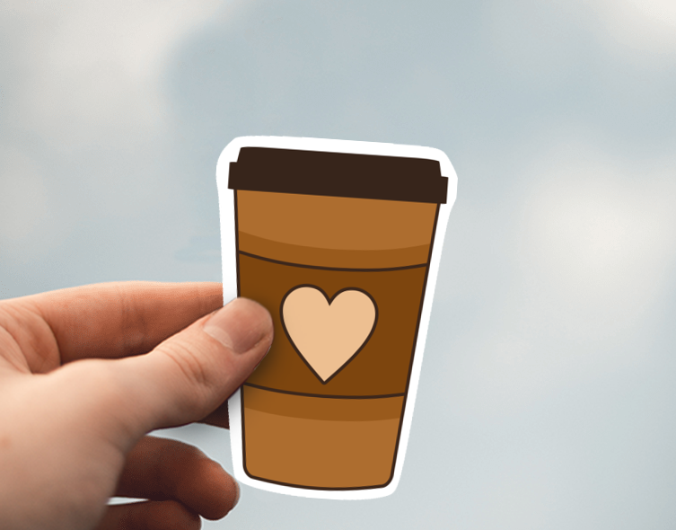 Stick It With Love
