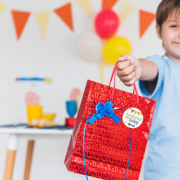 tag-label-kids-birthday-parties