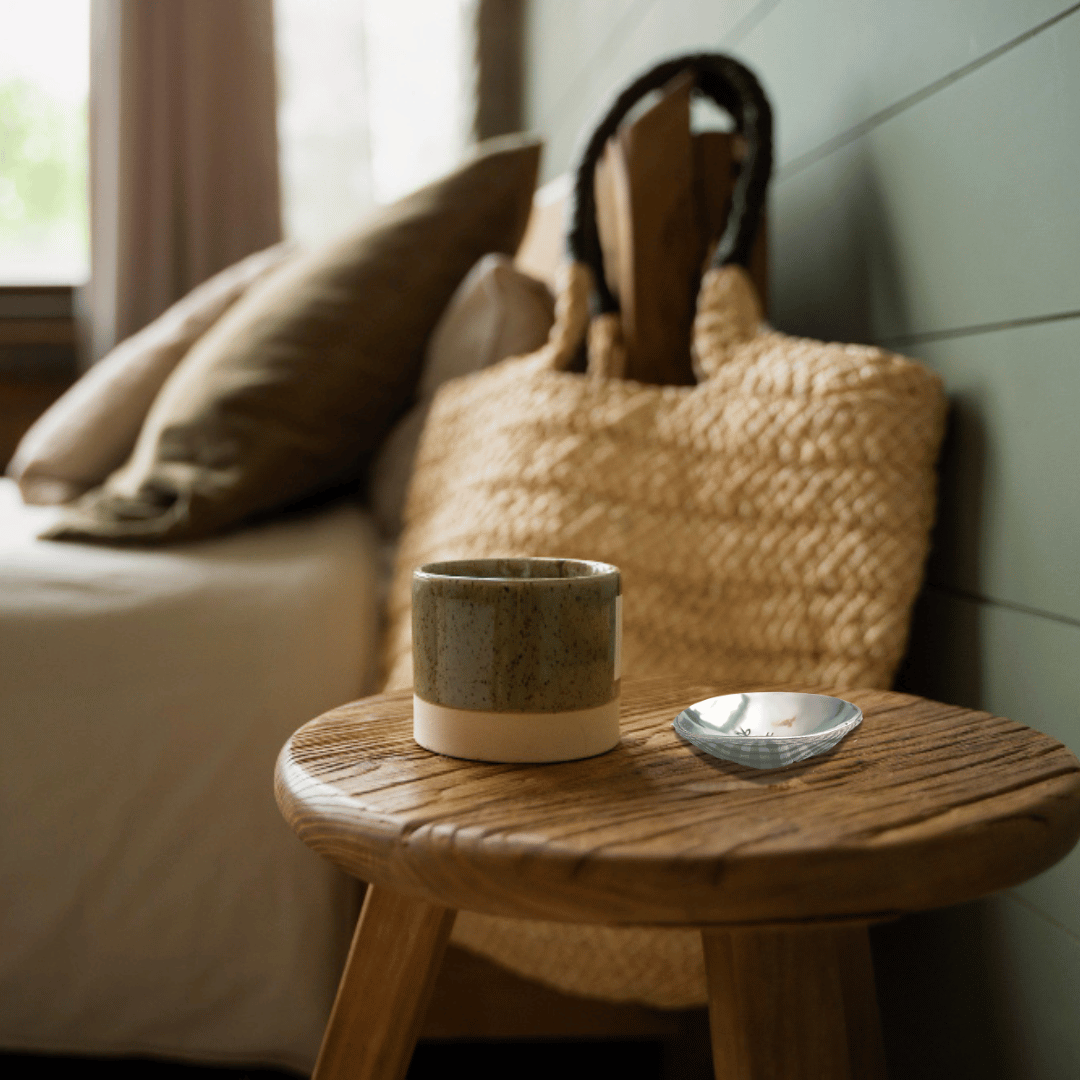 pewter-bowl-jewelry