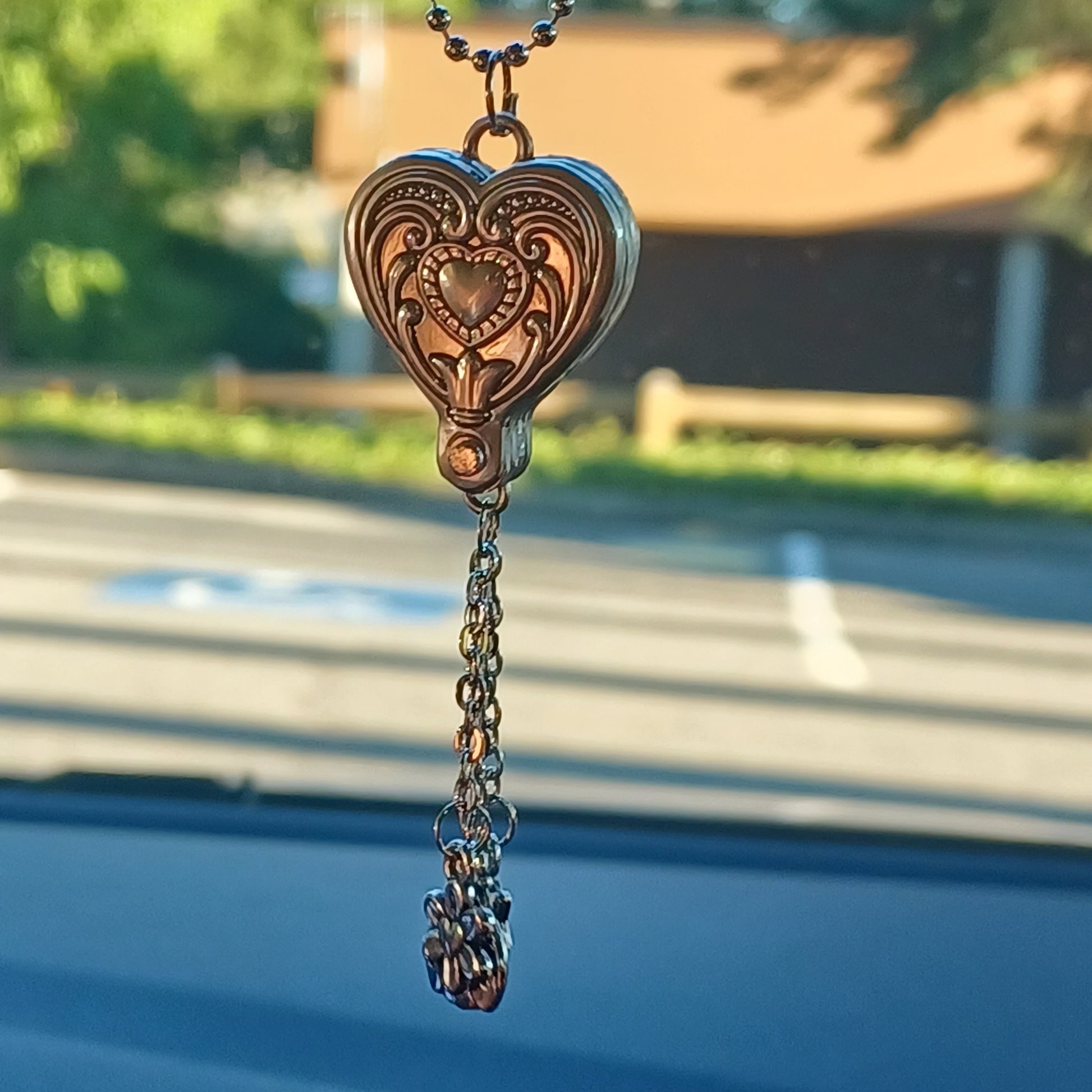 car-charms-hearts