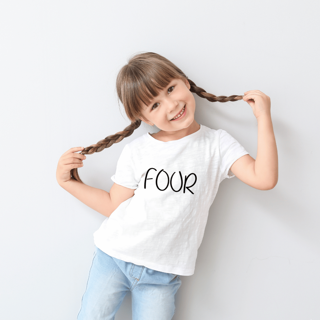 kids-birthday-tee