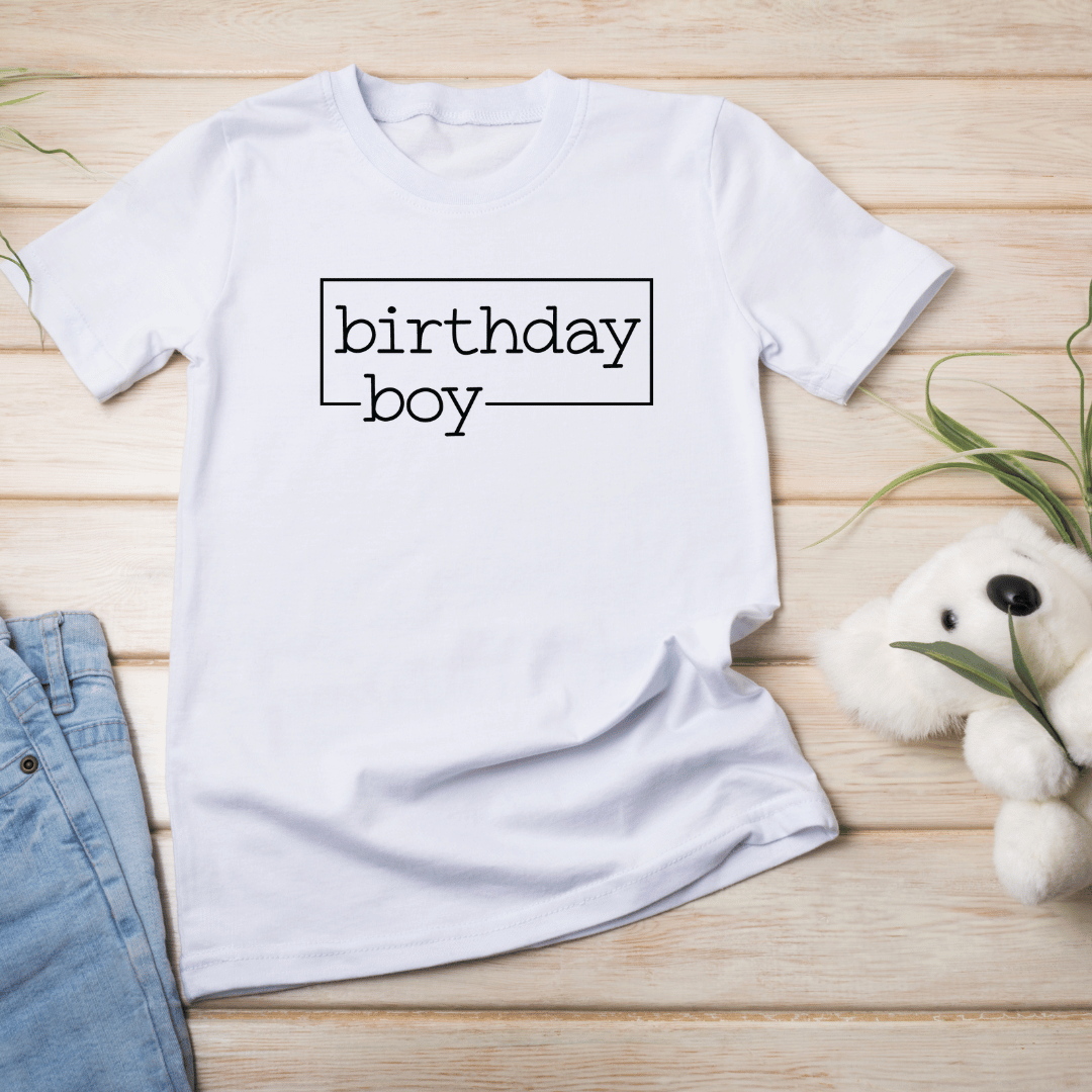 tee-birthday-kids