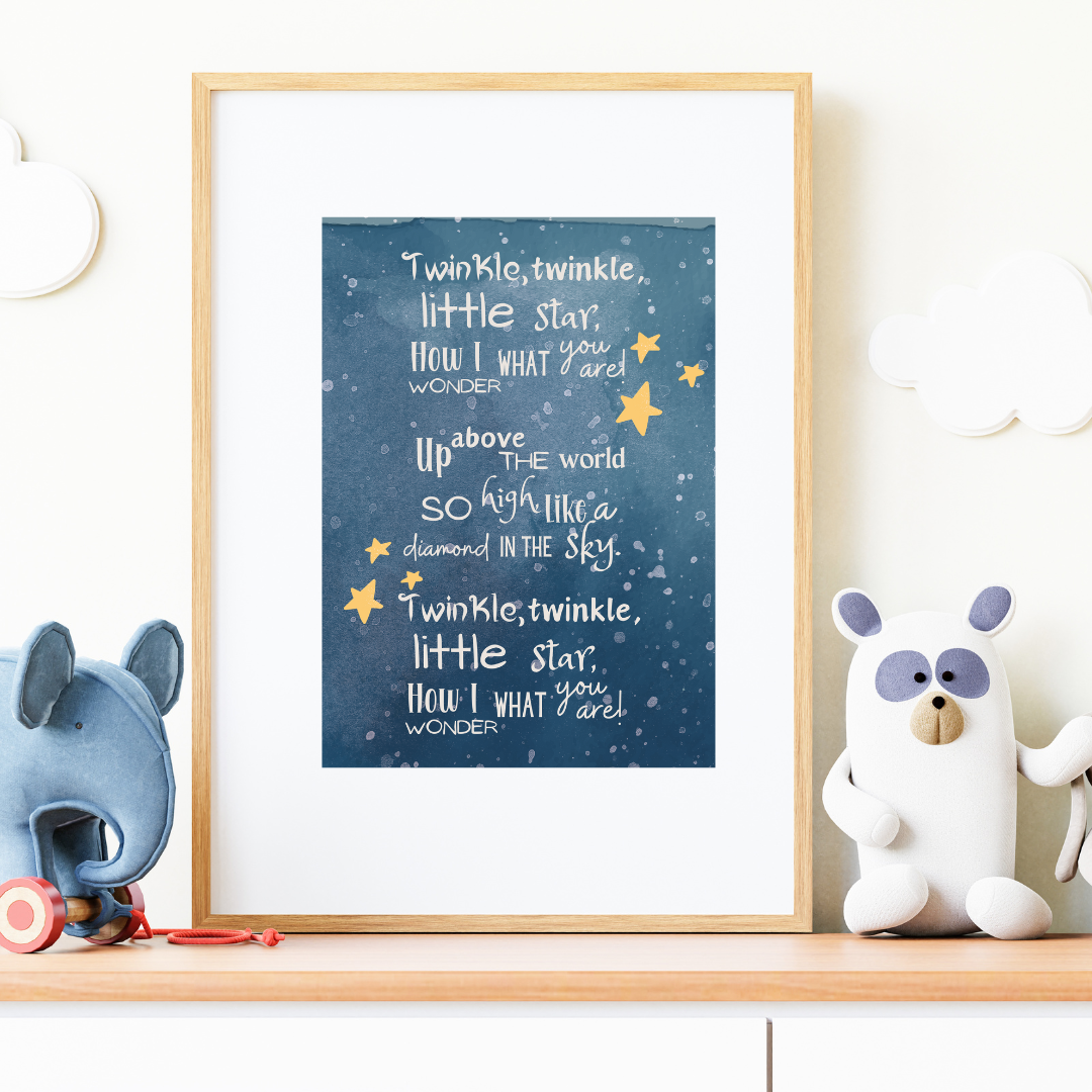 wall-art-kids-room