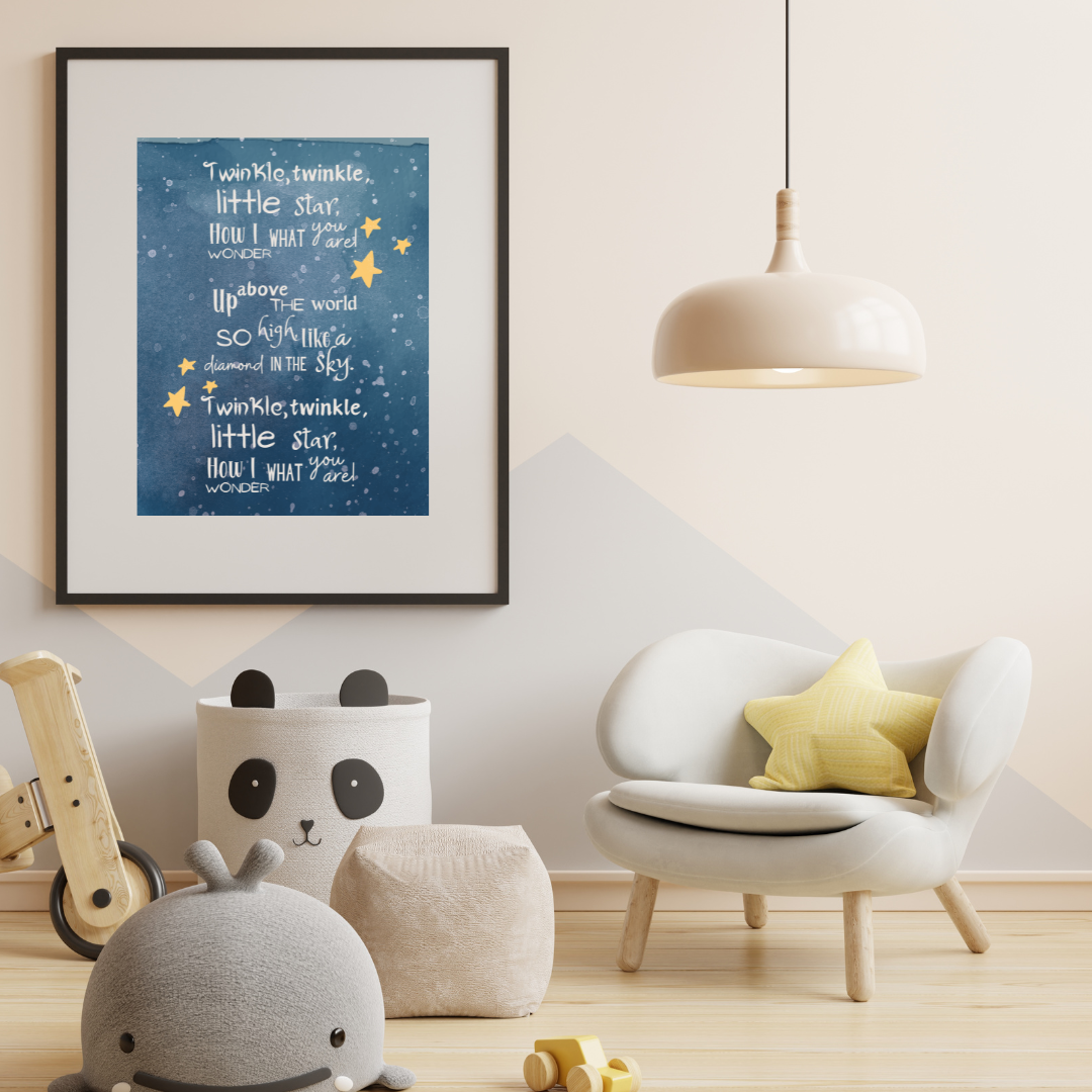 wall-art-kids-room