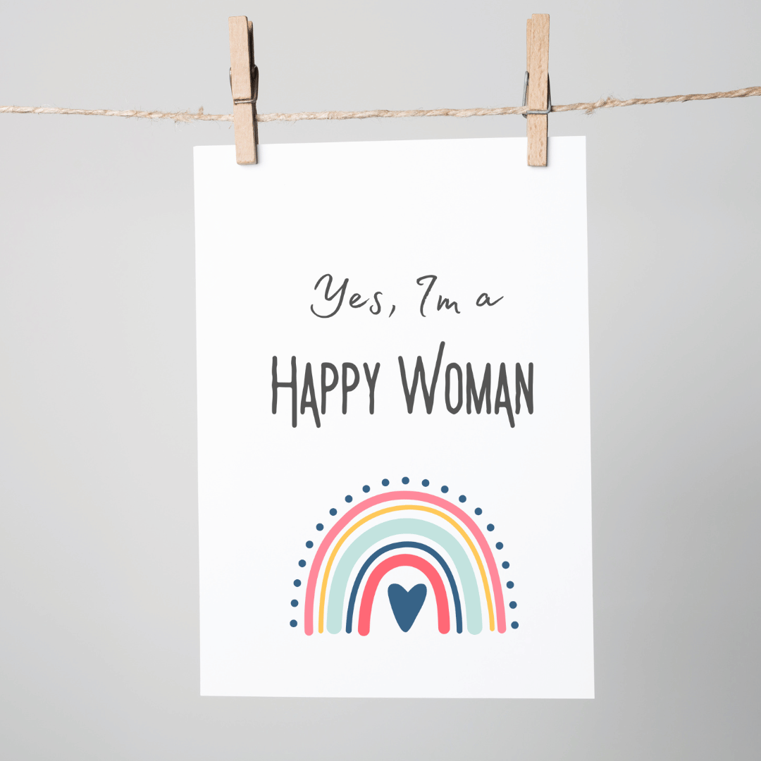 women-art-print