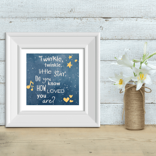 twinkle-twinkle-art-print