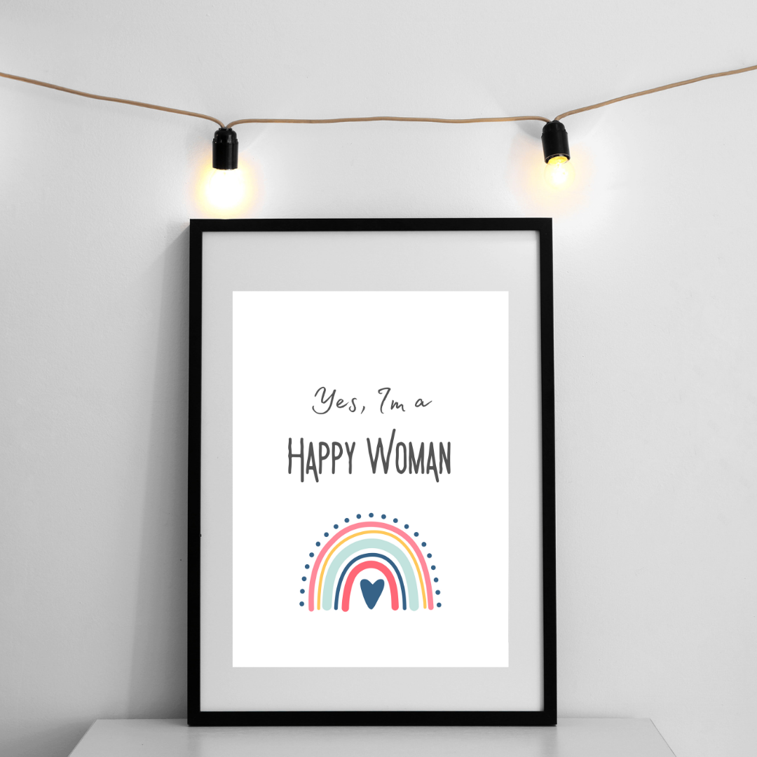 women-art-print