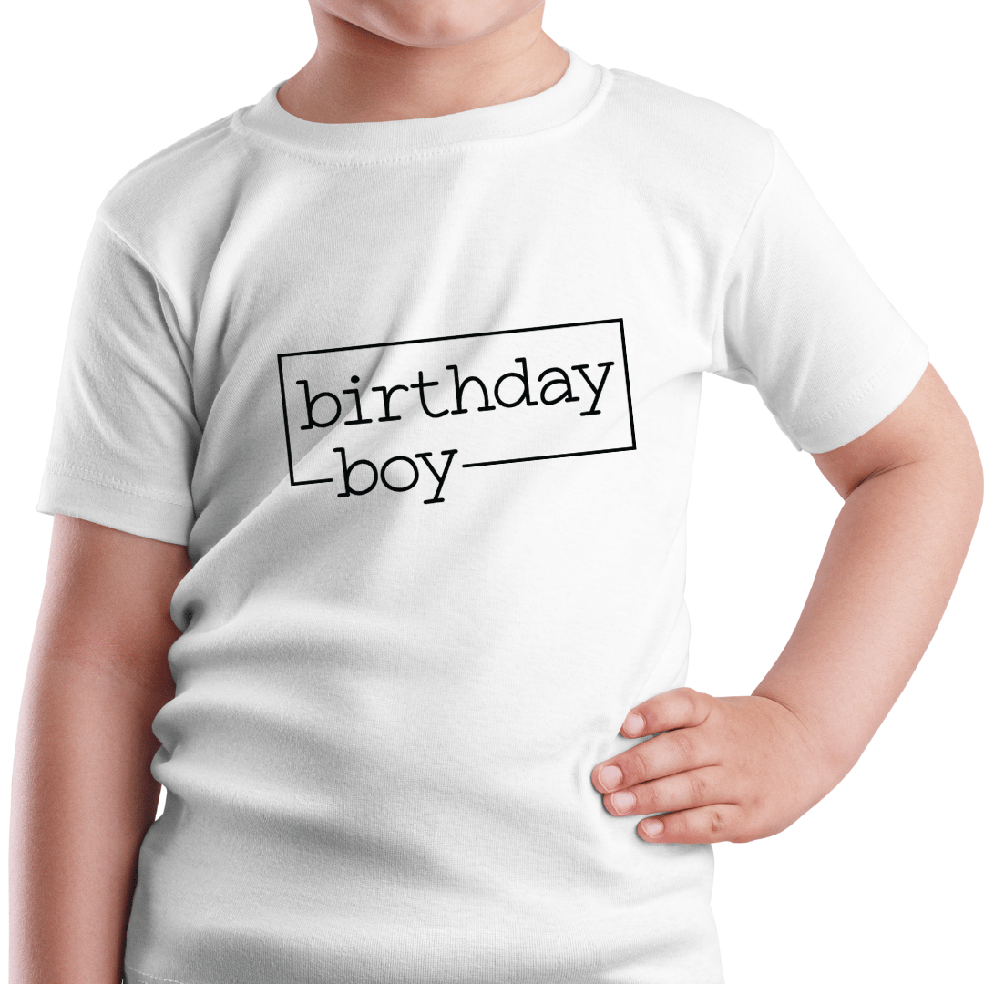 tee-birthday-kids