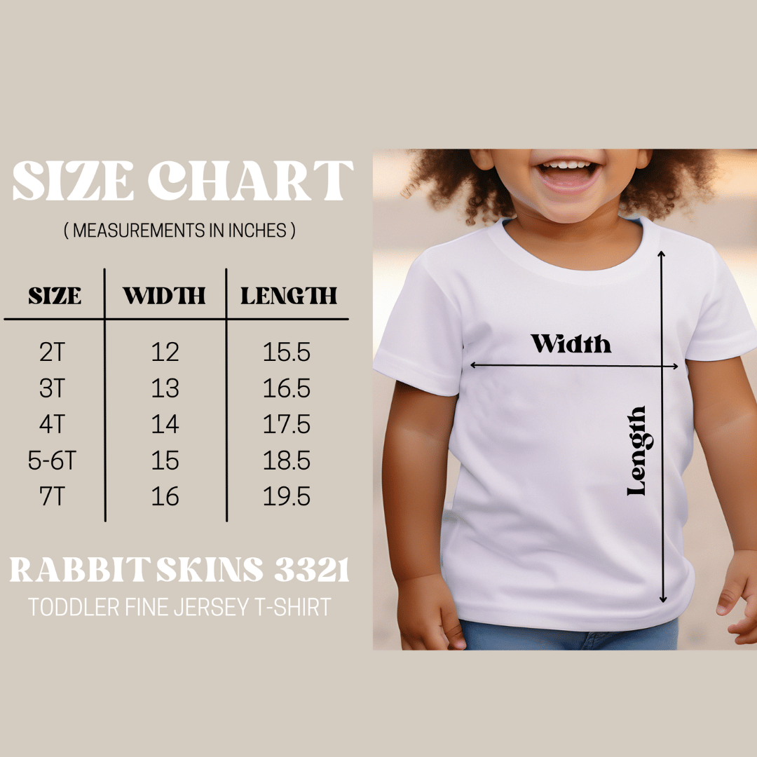 T-shirts for Kids