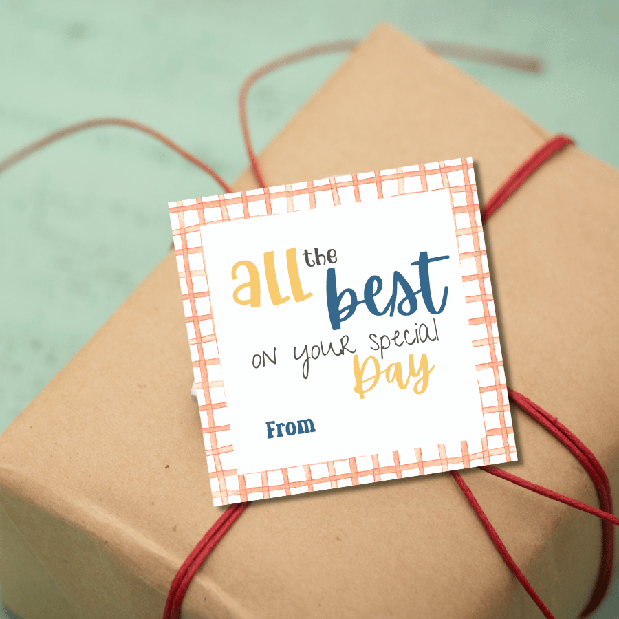 Gift-tag-downloadable