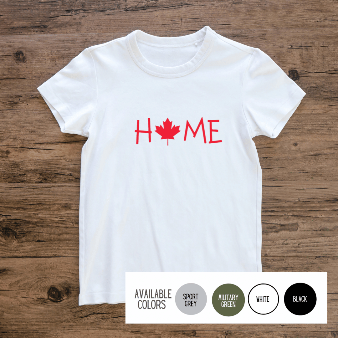 bc-canada-tee