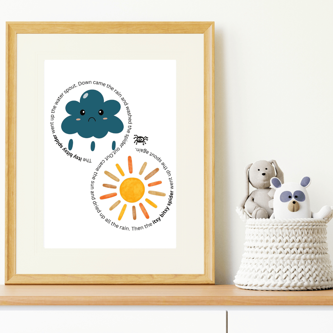 kids-wall-art-print