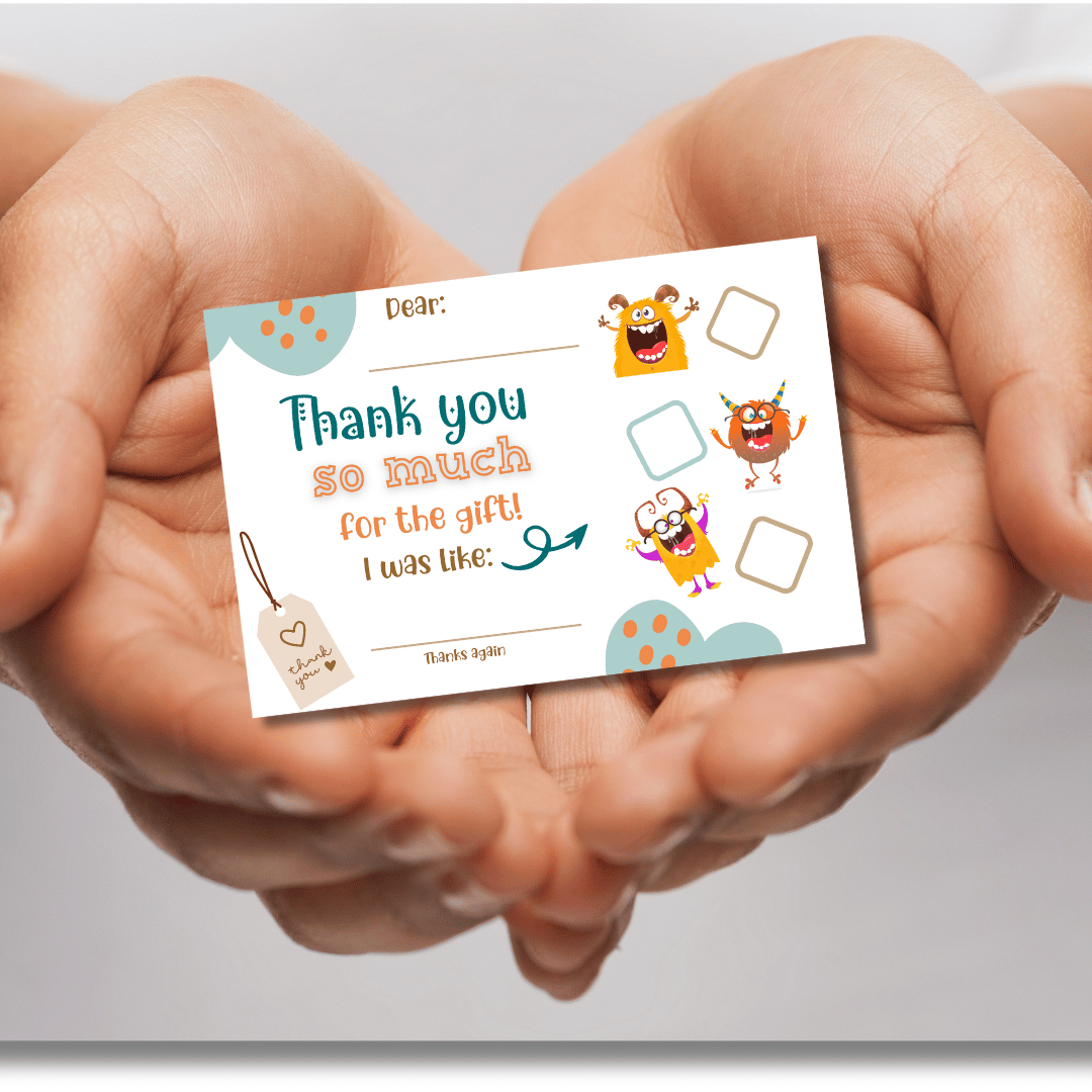 Thank-you-digital-cards-kids