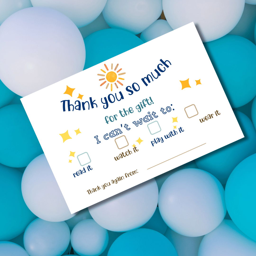 Thank-you-digital-cards-kids