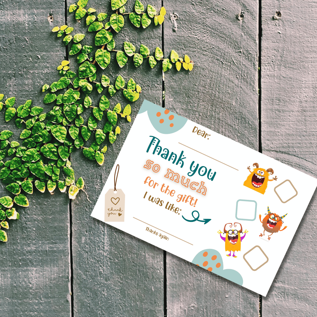 Thank-you-digital-cards-kids