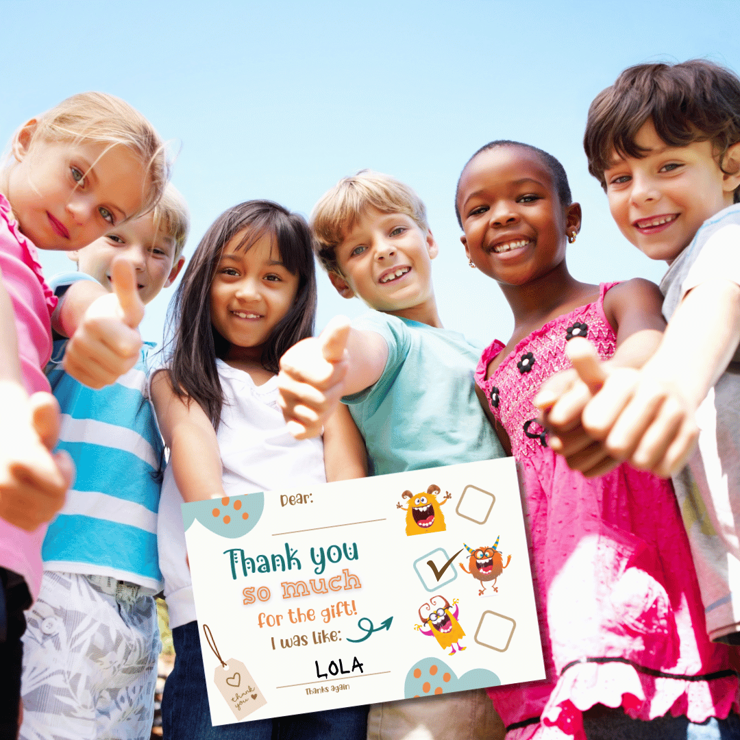 Thank-you-digital-cards-kids