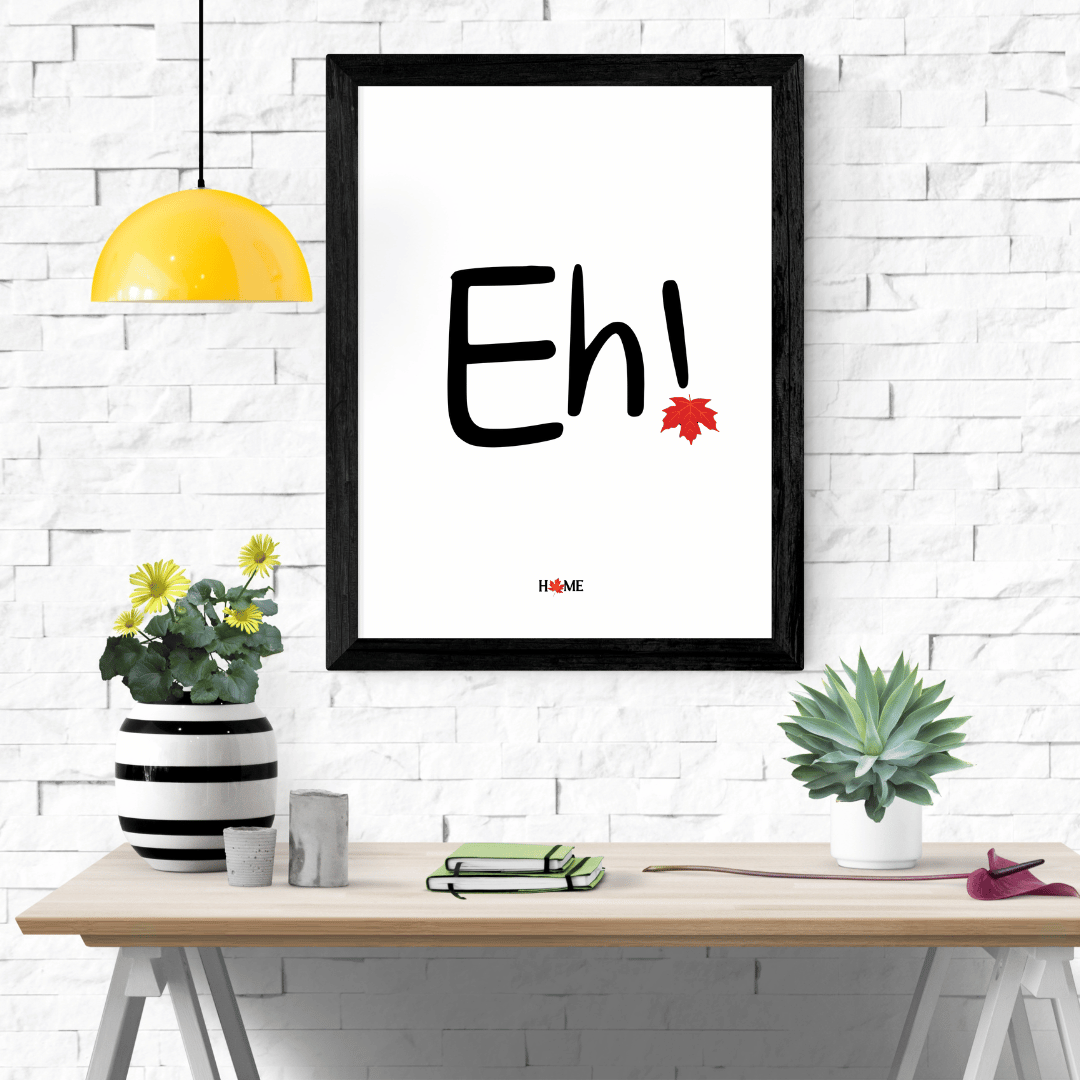 Canada-art-print