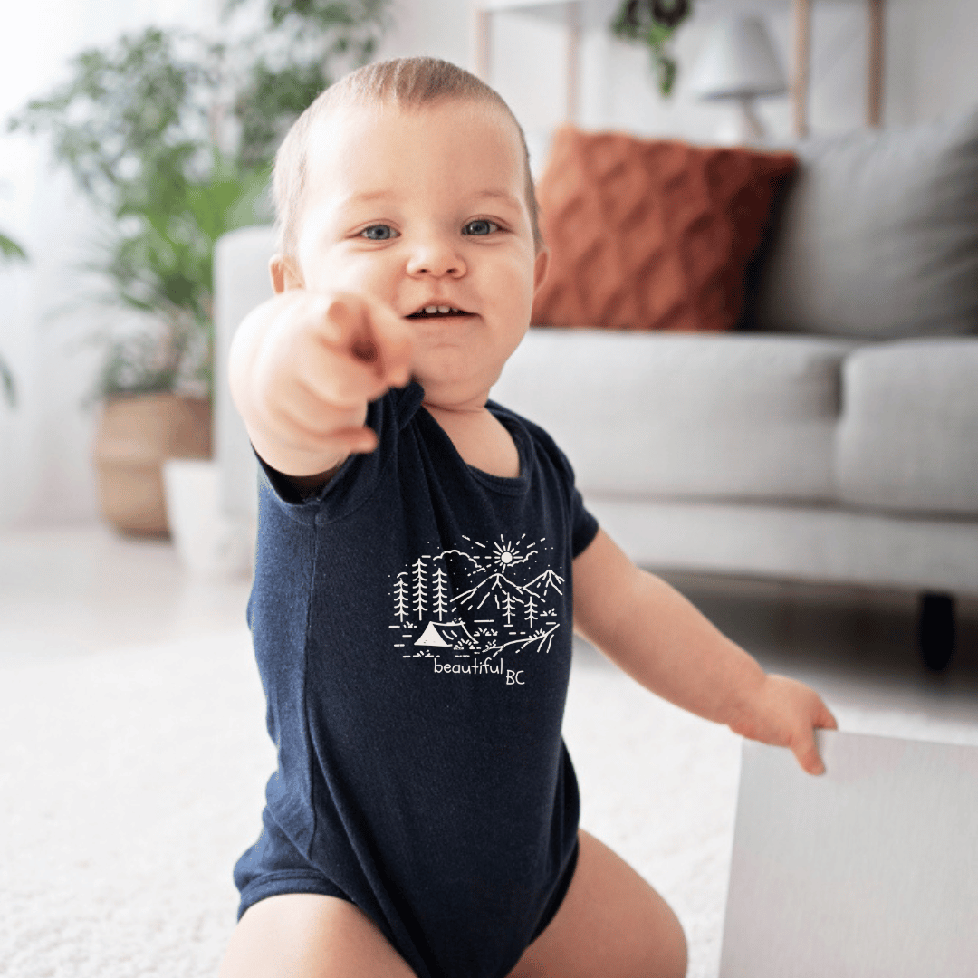 babysuit-britishcolumbia