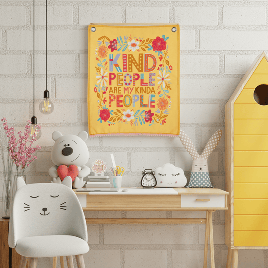 fabric-banner-kids-room