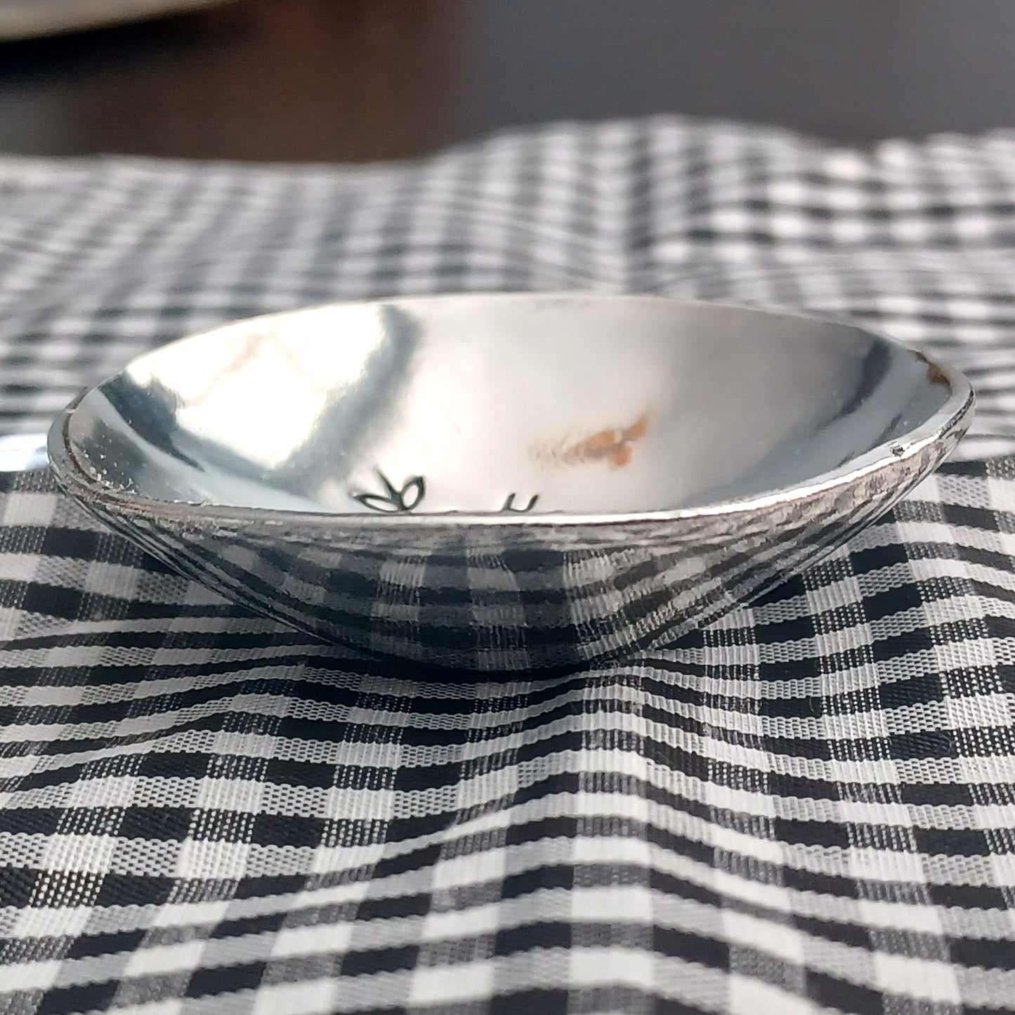 pewter-bowl-jewelry