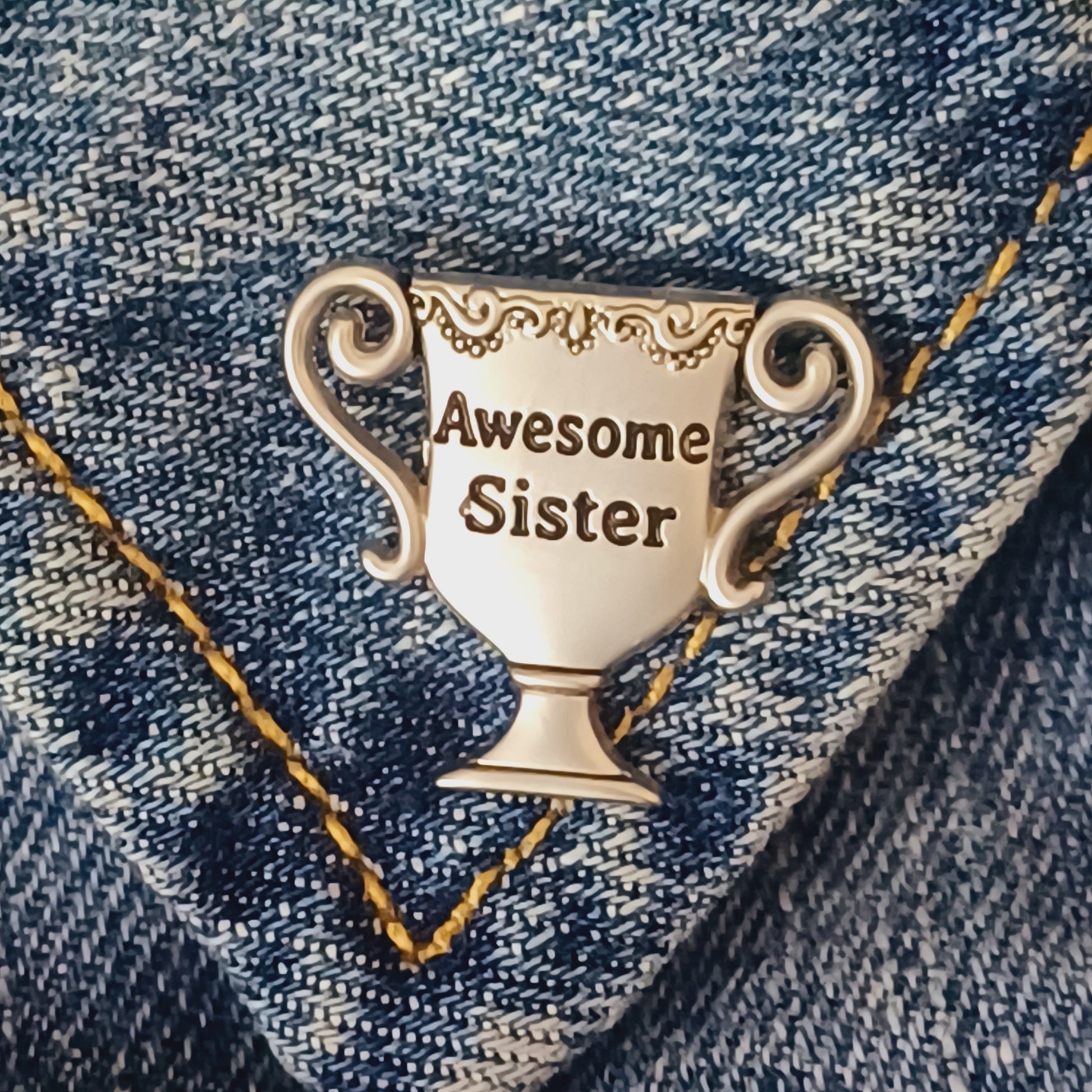 Pin on Awesome Pins!